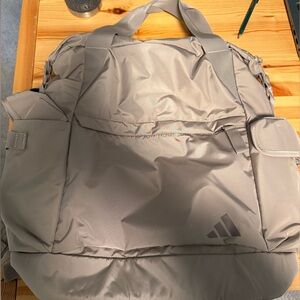 Adidas Saturday 2 backpack